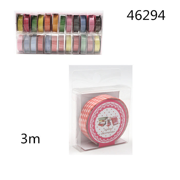 XFR46294 NASTRO ADESIVO 3M