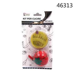 XFR46313 KIT PER CUCIRE
