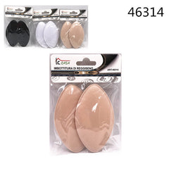 XFR46314 IMBOTTITURA DI REGGISENO