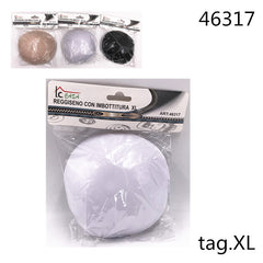 XFR46317 REGGISENO CON IMBOTTITURA XL
