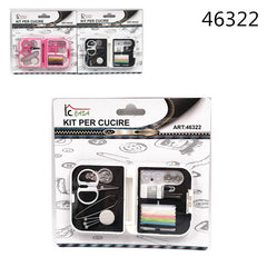 XFR46322 KIT PER CUCIRE