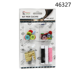 XFR46327 KIT PER CUCIRE