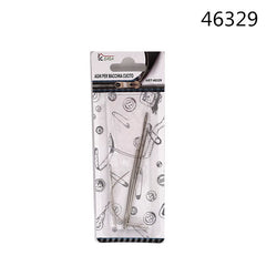 XFR46329 AGHI PER MACCHINA CUCITO