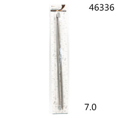 XFR46336 FERRI DA MAGLIA 7.0