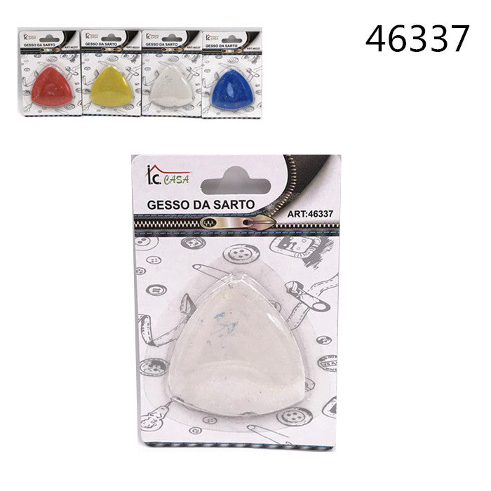 XFR46337 GESSO DA SARTO