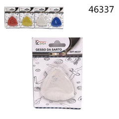 XFR46337 GESSO DA SARTO
