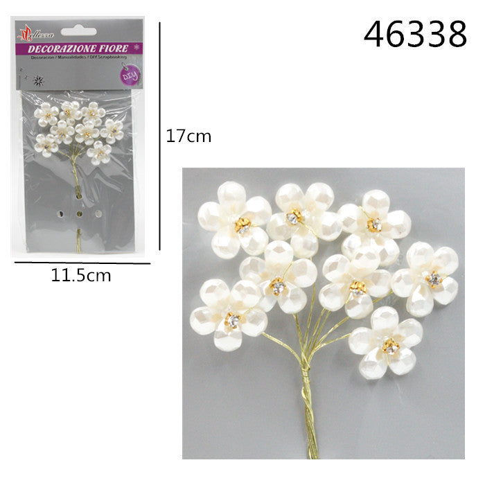 XFR46338 FIORI ARTIFICIALE
