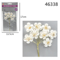 XFR46338 FIORI ARTIFICIALE