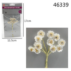 XFR46339 FIORI ARTIFICIALE