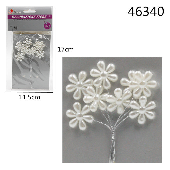 XFR46340 FIORI ARTIFICIALE