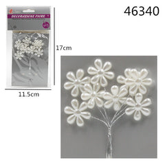 XFR46340 FIORI ARTIFICIALE