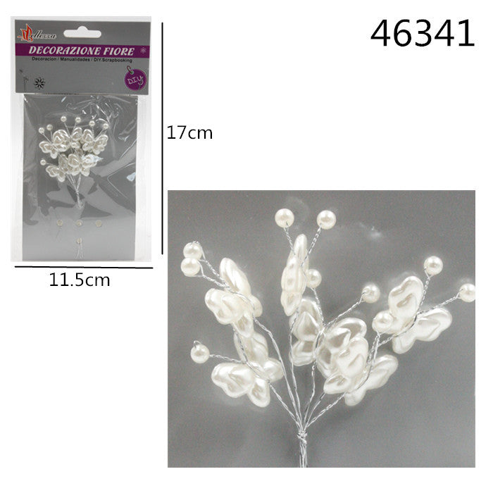 XFR46341 FIORI ARTIFICIALE