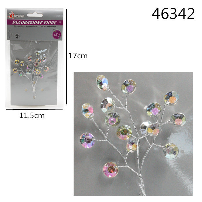 XFR46342 FIORI ARTIFICIALE