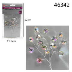 XFR46342 FIORI ARTIFICIALE