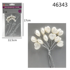 XFR46343 FIORI ARTIFICIALE