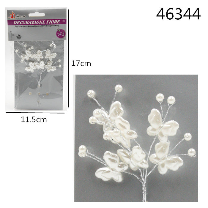 XFR46344 FIORI ARTIFICIALE