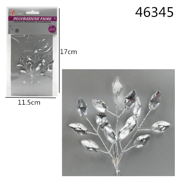 XFR46345 FIORI ARTIFICIALE