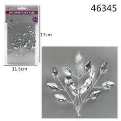 XFR46345 FIORI ARTIFICIALE