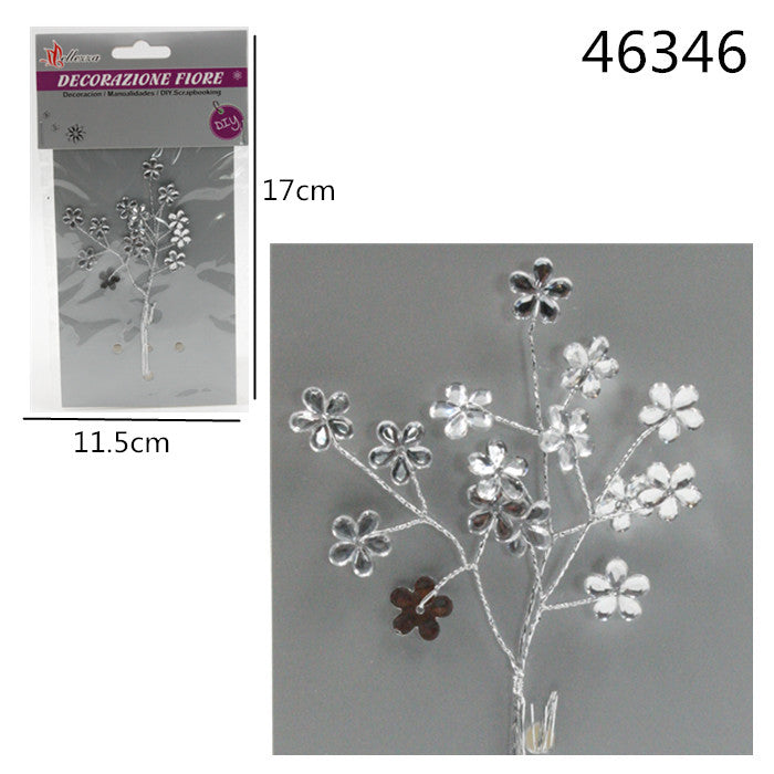 XFR46346 FIORI ARTIFICIALE