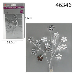 XFR46346 FIORI ARTIFICIALE