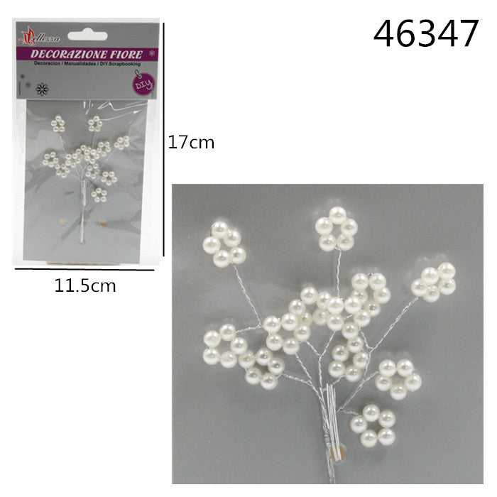 XFR46347 FIORI ARTIFICIALE