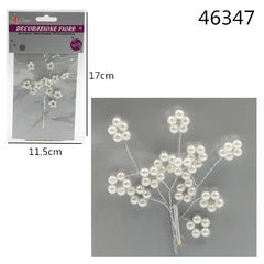 XFR46347 FIORI ARTIFICIALE