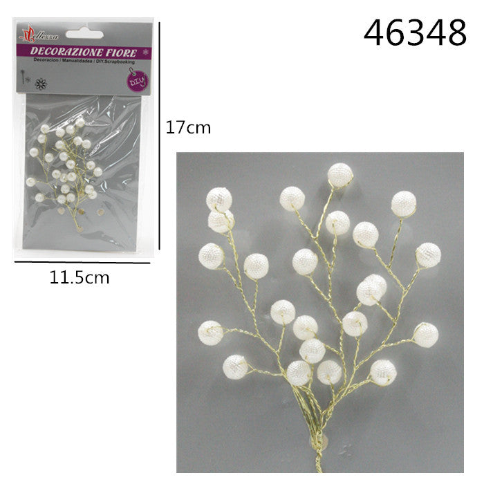 XFR46348 FIORI ARTIFICIALE
