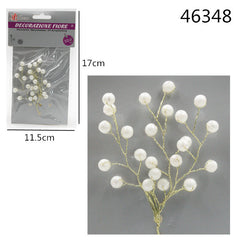 XFR46348 FIORI ARTIFICIALE