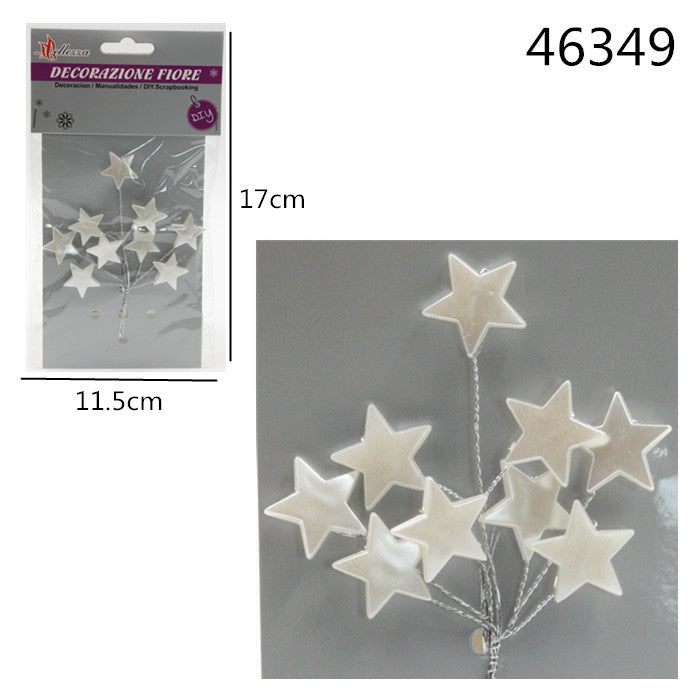 XFR46349 FIORI ARTIFICIALE
