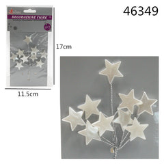XFR46349 FIORI ARTIFICIALE