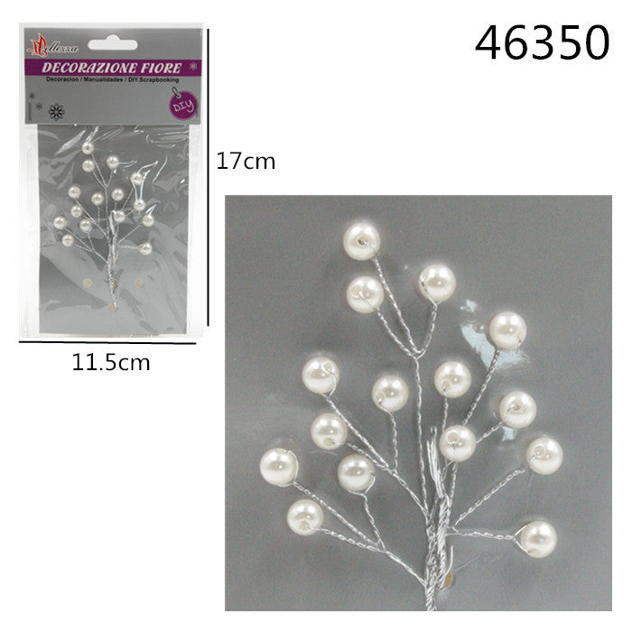 XFR46350 FIORI ARTIFICIALE