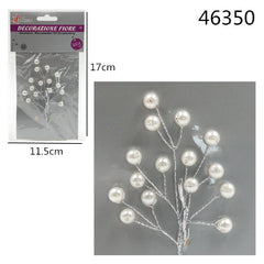 XFR46350 FIORI ARTIFICIALE