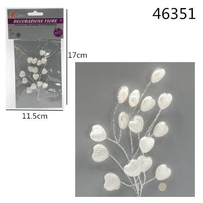 XFR46351 FIORI ARTIFICIALE