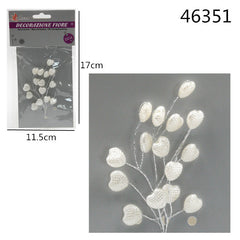 XFR46351 FIORI ARTIFICIALE