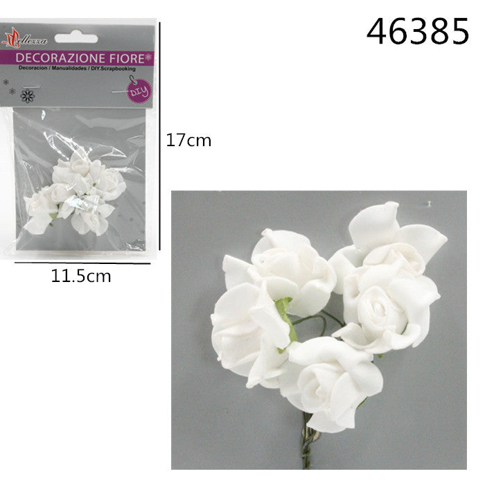 XFR46385 FIORI ARTIFICIALE