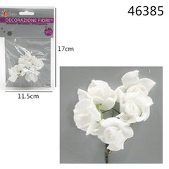 XFR46385 FIORI ARTIFICIALE