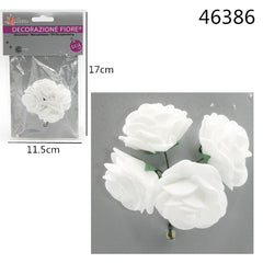 XFR46386 FIORI ARTIFICIALE
