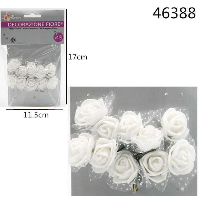 XFR46388 FIORI ARTIFICIALE