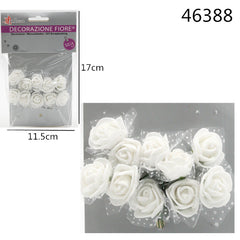 XFR46388 FIORI ARTIFICIALE