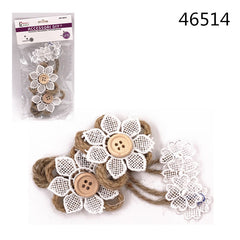 XFR46514 ACCESSORI DIY