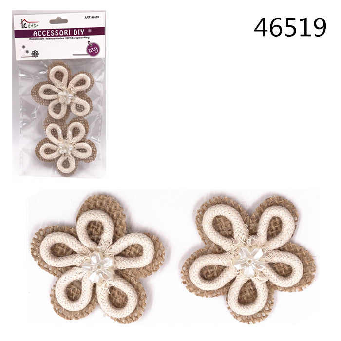 XFR46519 ACCESSORI DIY