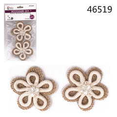 XFR46519 ACCESSORI DIY