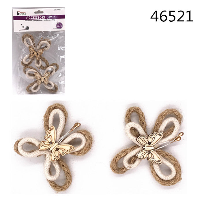 XFR46521 ACCESSORI DIY