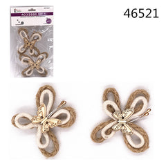 XFR46521 ACCESSORI DIY