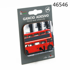 XFR46546 GANCI DECORAZIONE