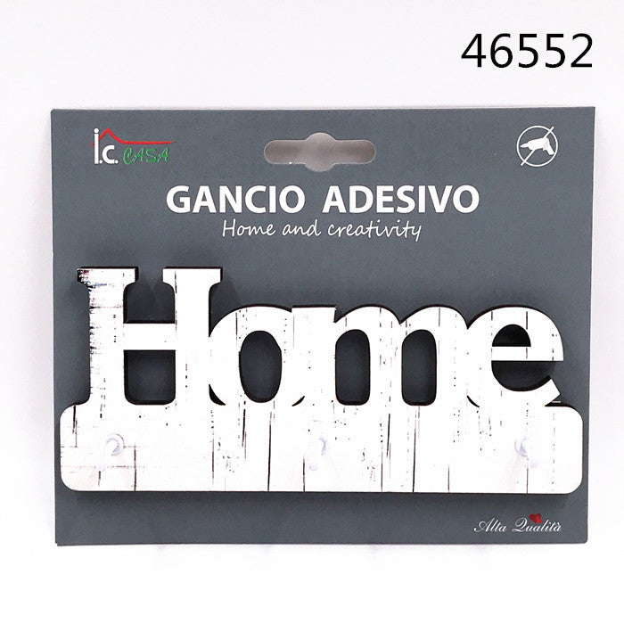 XFR46552 GANCI DECORAZIONE