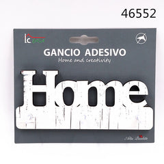XFR46552 GANCI DECORAZIONE