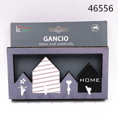 XFR46556 GANCI DECORAZIONE
