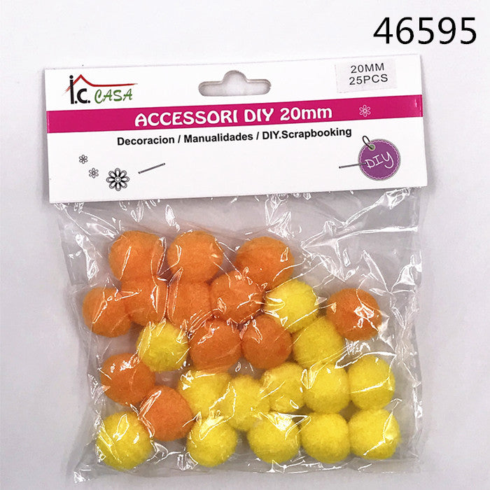 XFR46595 ACCESSORI DIY