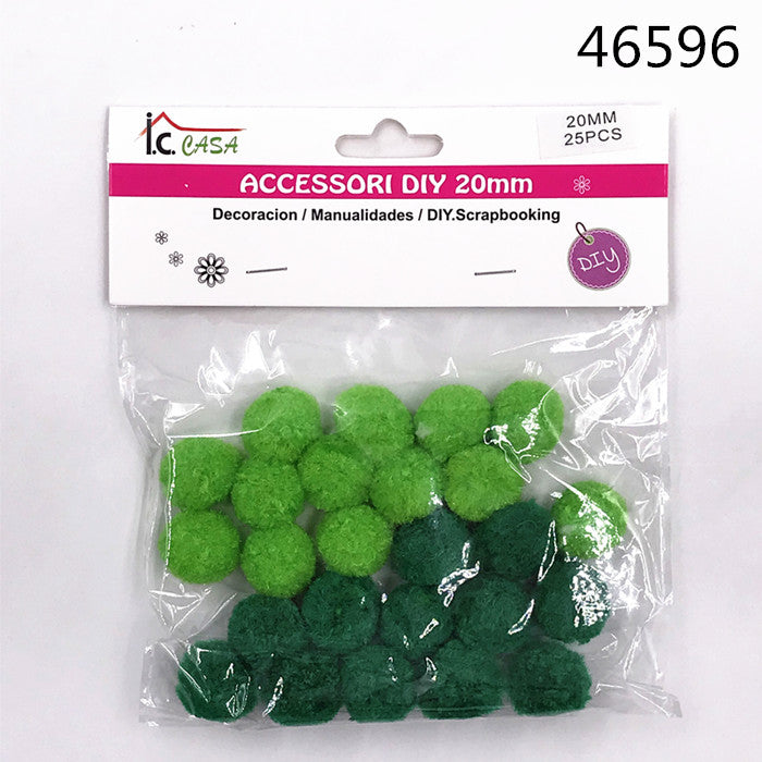 XFR46596 ACCESSORI DIY